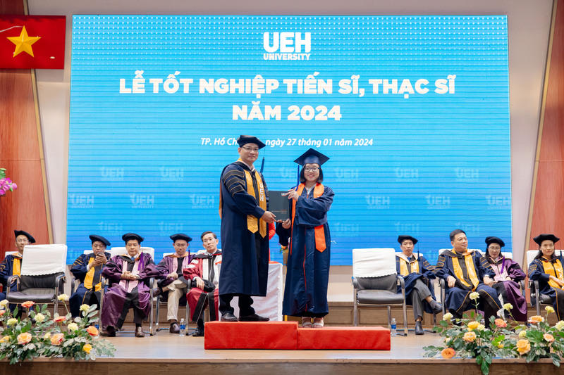 cá cược thể thao hul city